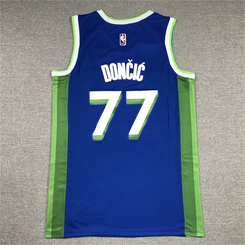 men nba jerseys 2023-5-16-011